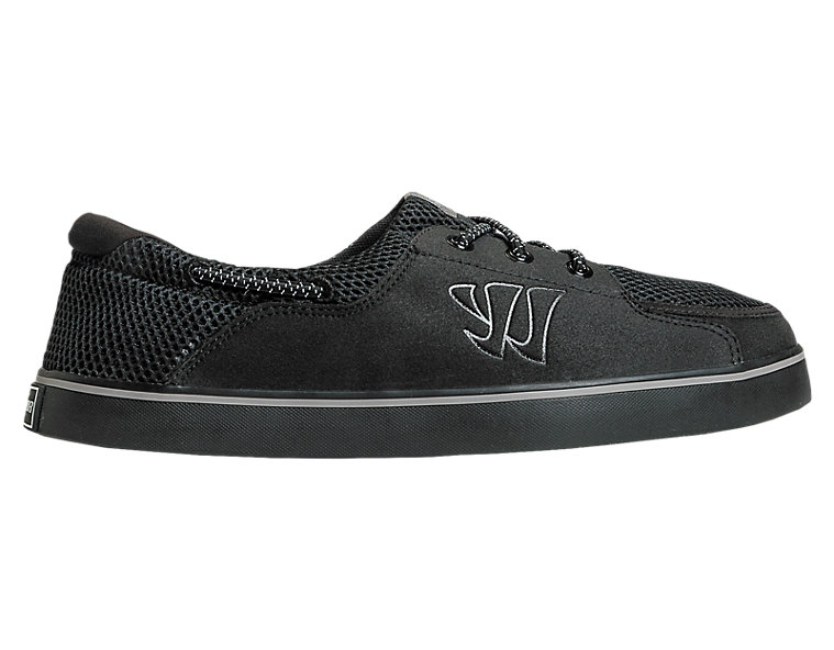 Coxswain Stealth Pack, Black image number 0
