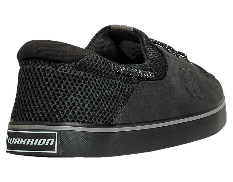 Coxswain Stealth Pack, Black image number 2