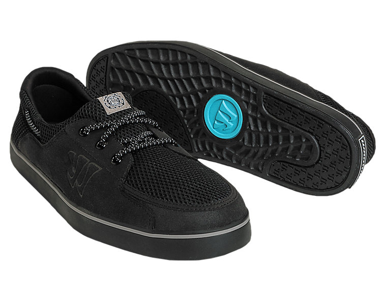 Coxswain Stealth Pack, Black image number 3