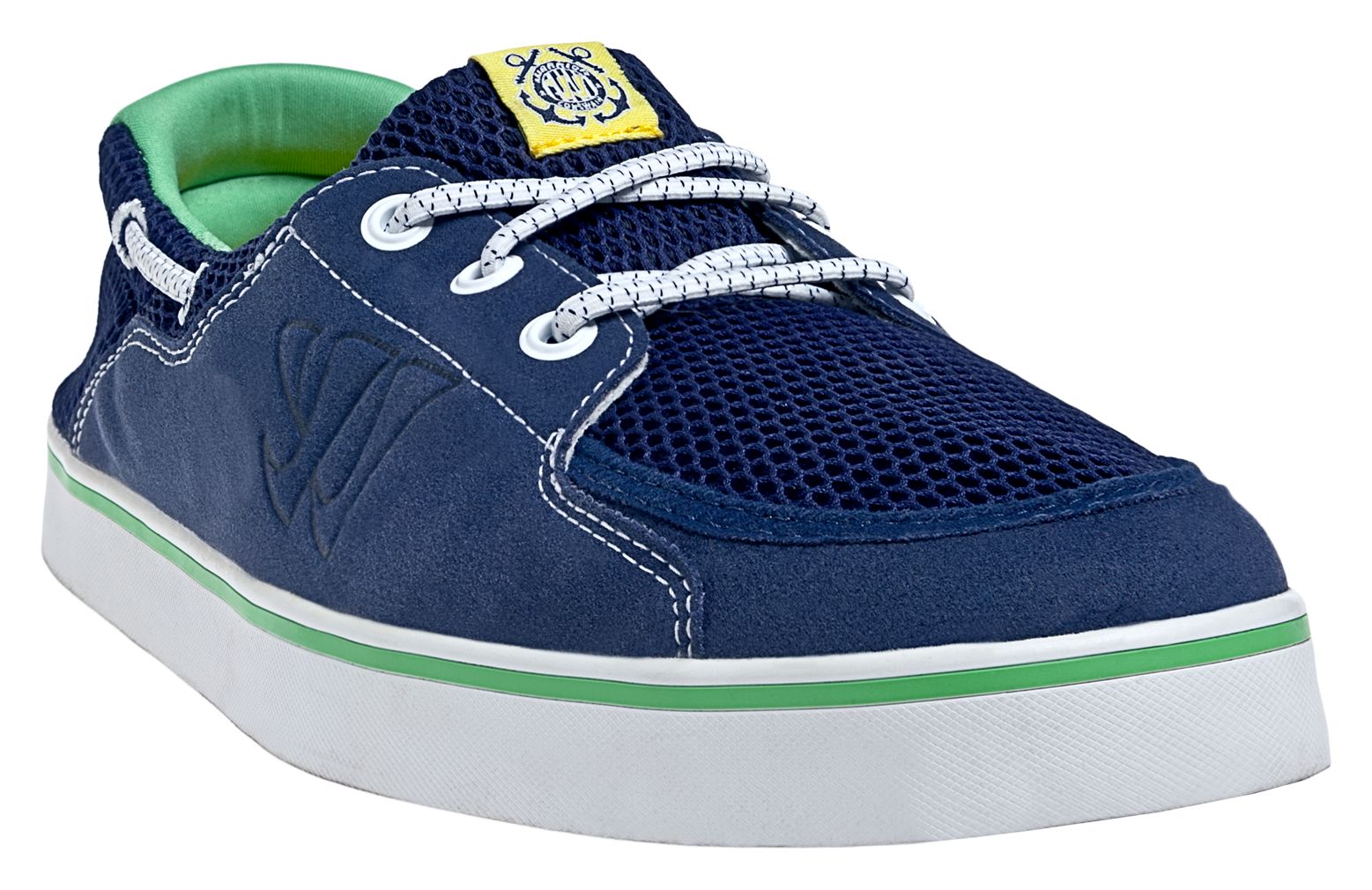 Coxswain OG Pack, Navy image number 2