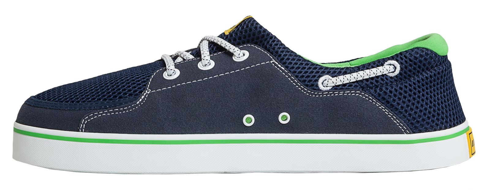 Coxswain OG Pack, Navy image number 3