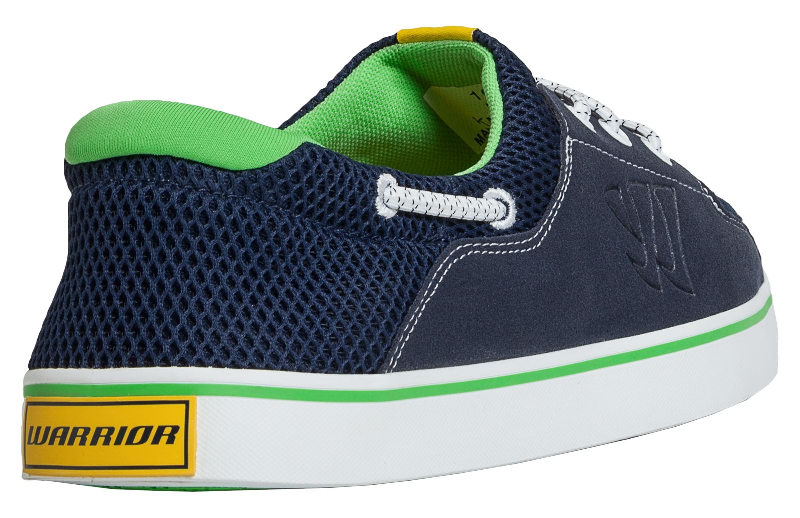 Coxswain OG Pack, Navy image number 4