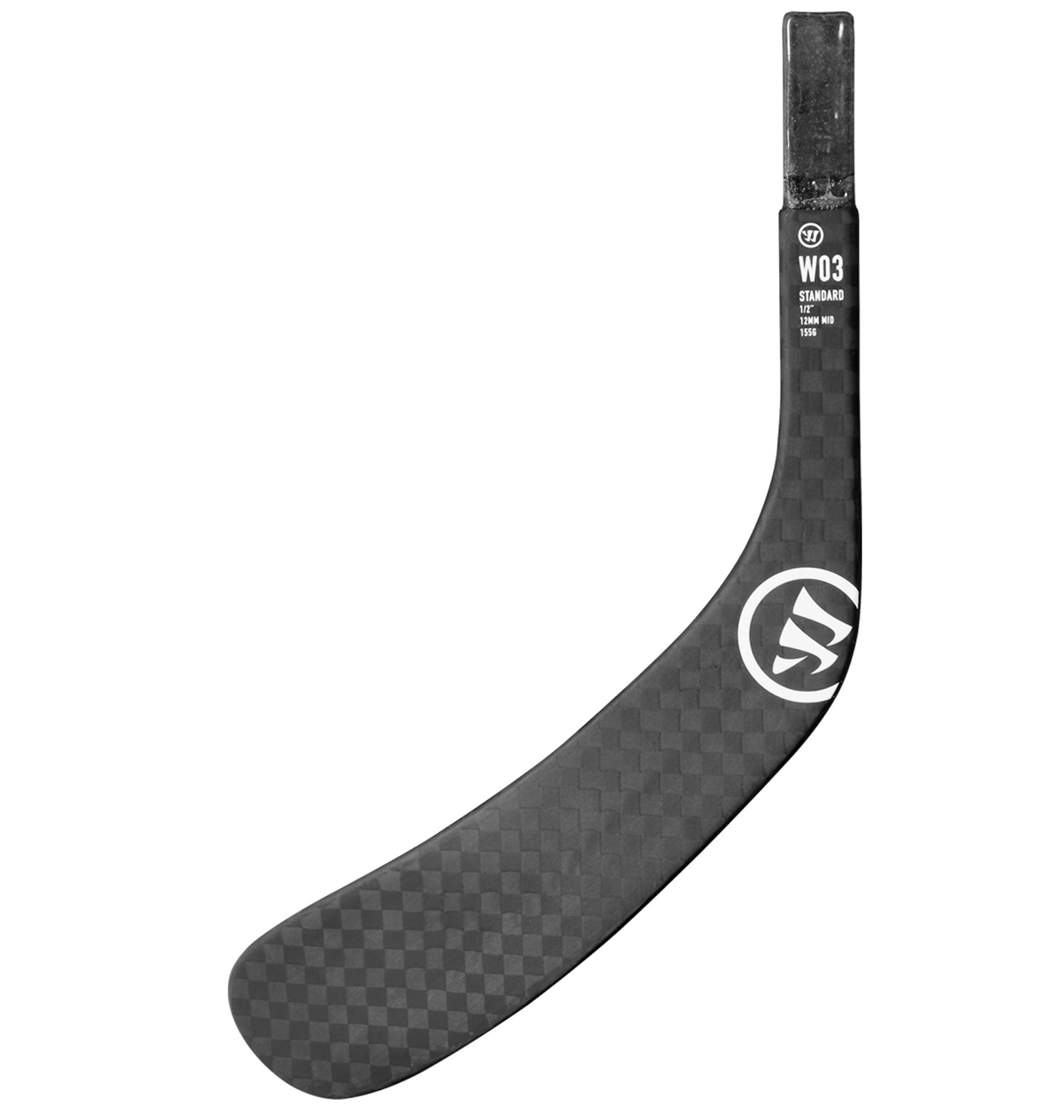 Pro Blade, Black image number 1