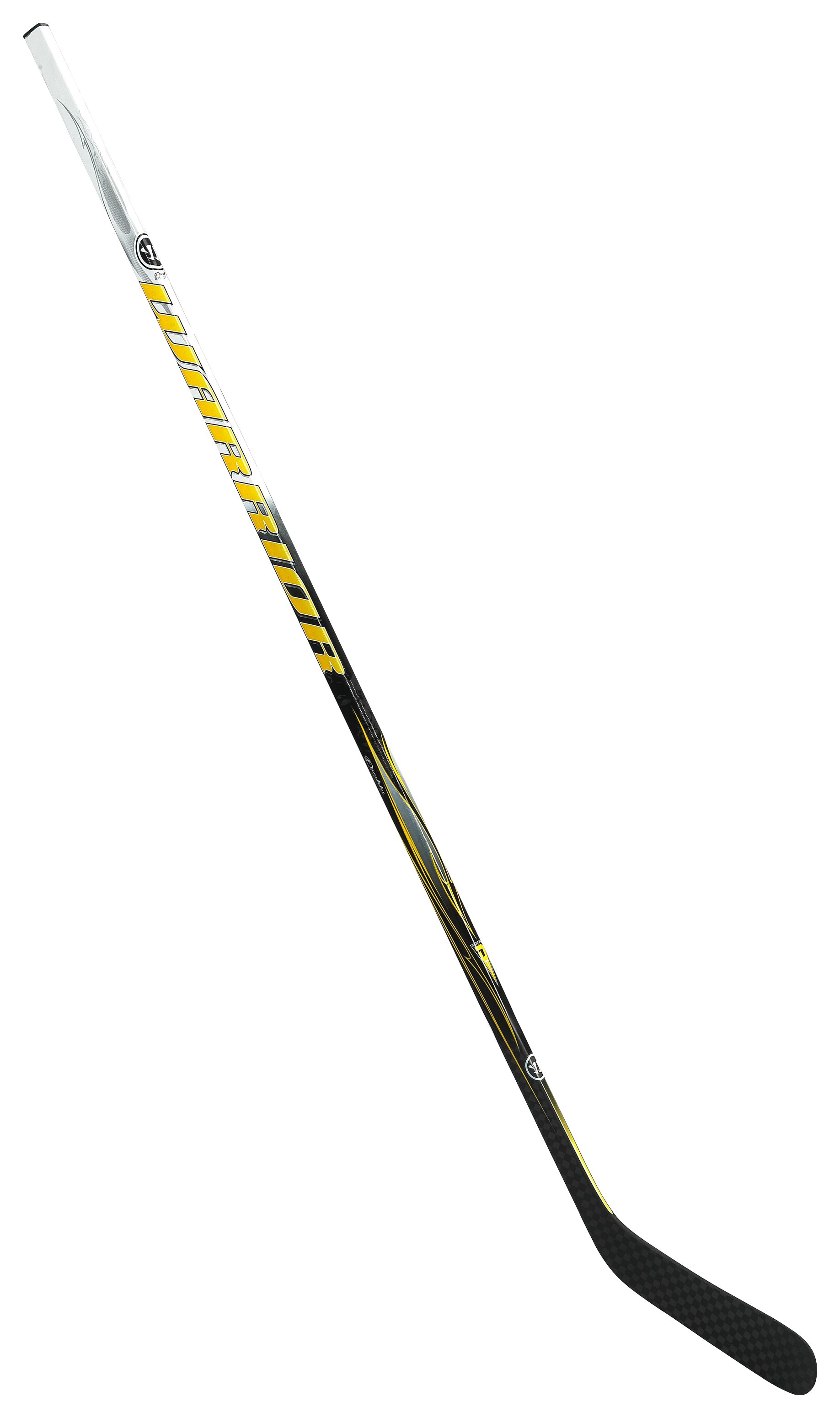 Diablo Stick, Yellow image number 2