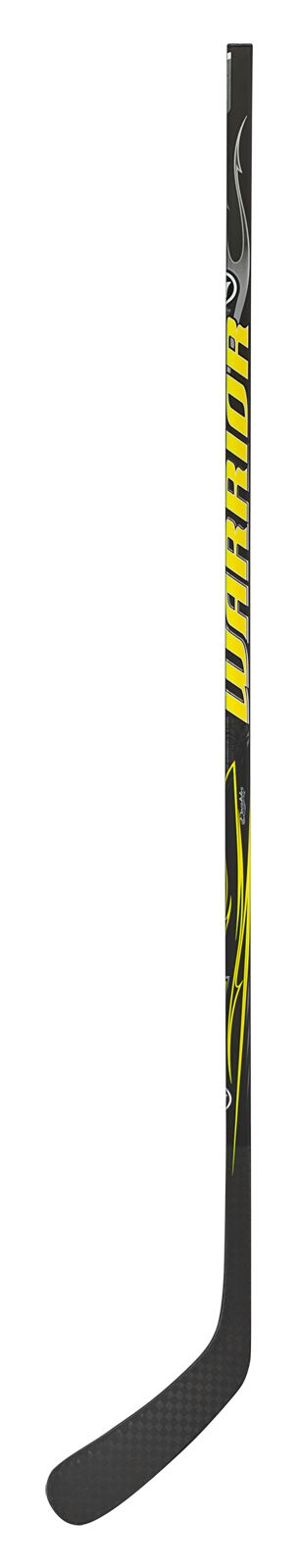 Diablo SE Stick, Yellow image number 2