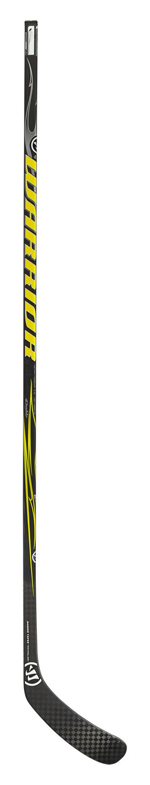 Diablo SE Stick, Yellow image number 3