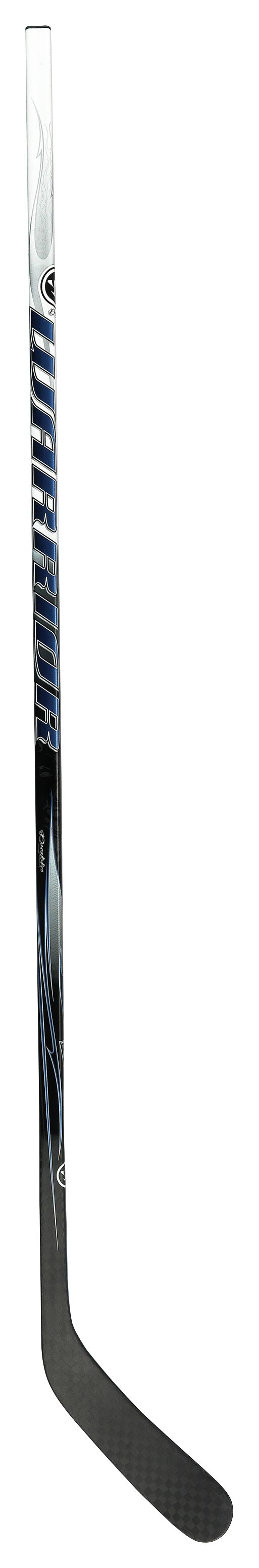 Diablo Stick, Beemer Blue image number 0