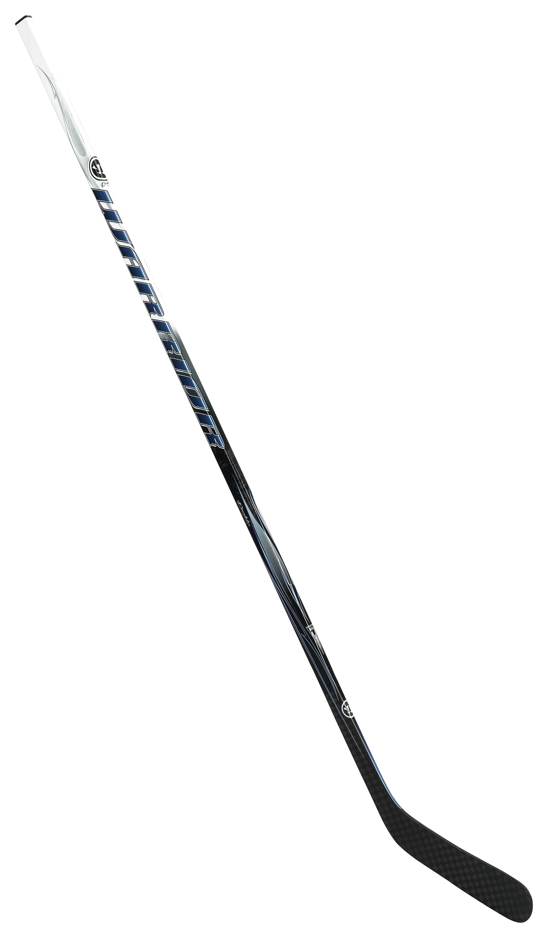 Diablo Stick, Beemer Blue image number 2