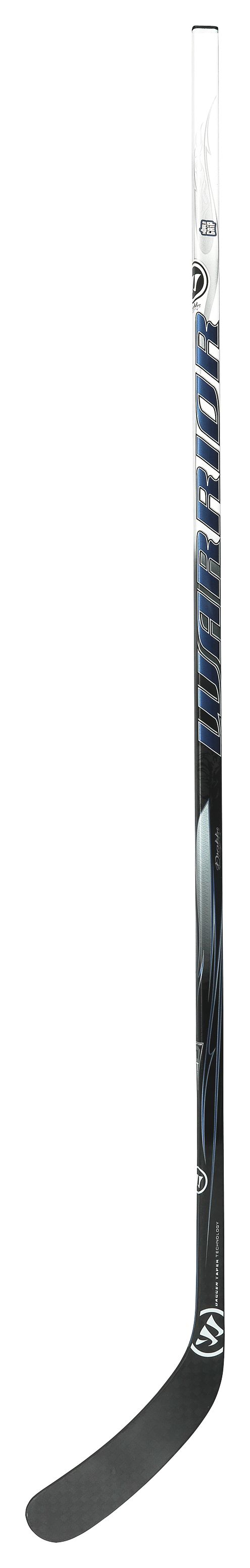 Diablo Stick, Beemer Blue image number 1