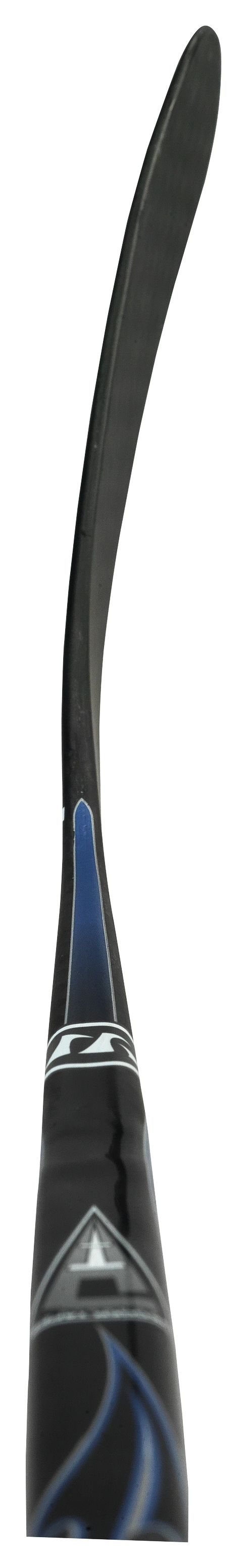 Diablo Stick, Beemer Blue image number 4