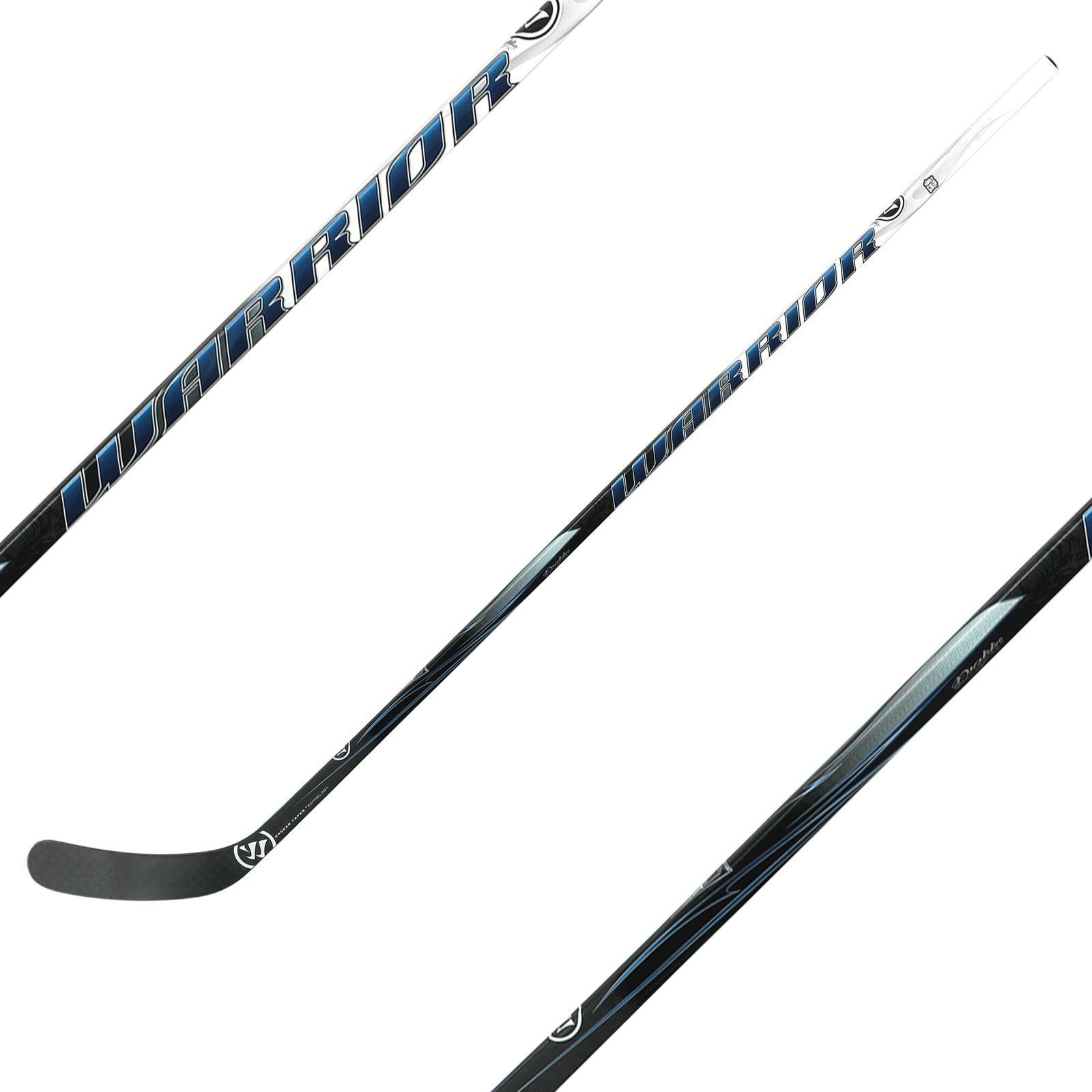Diablo Stick, Beemer Blue image number 3