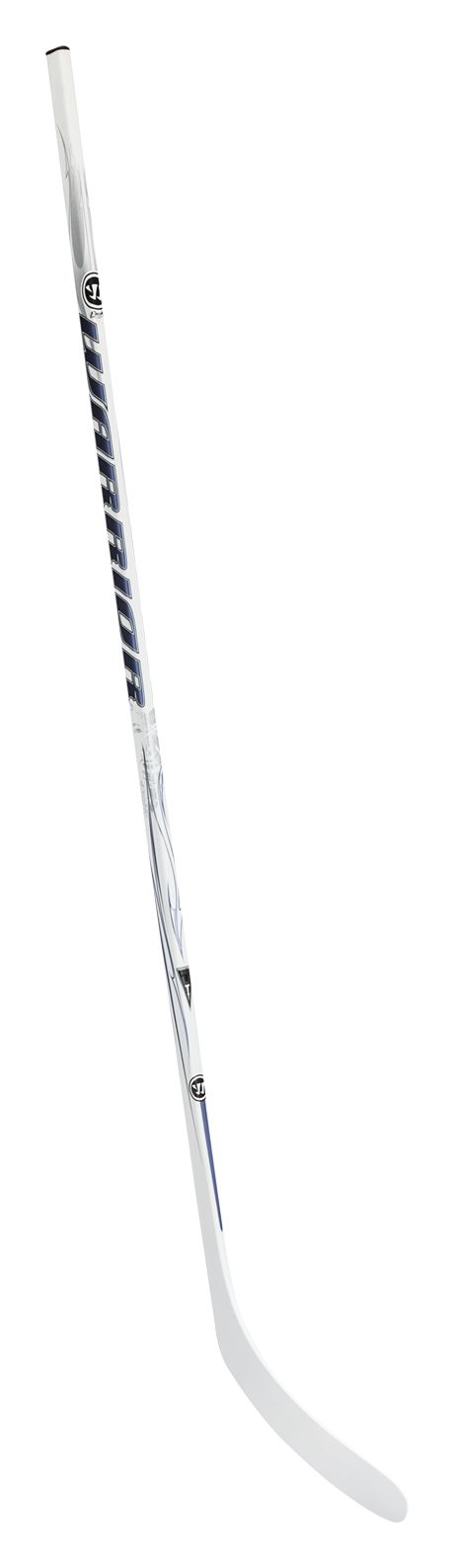 Diablo SE Stick, White image number 2