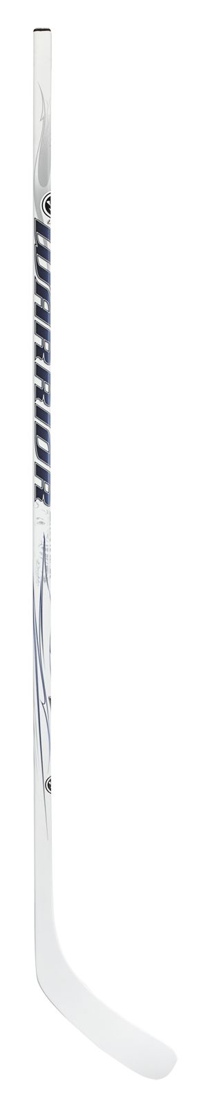 Diablo SE Stick, White image number 0