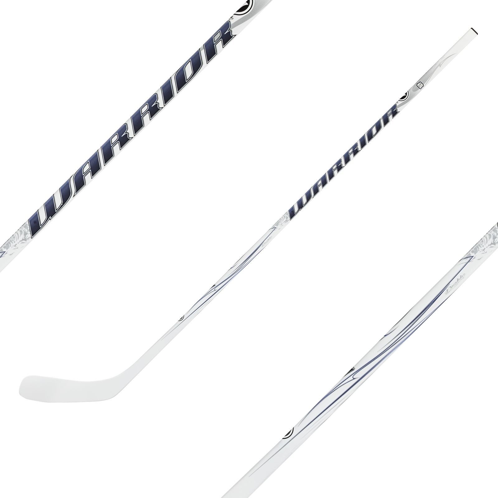Diablo SE Stick, White image number 3