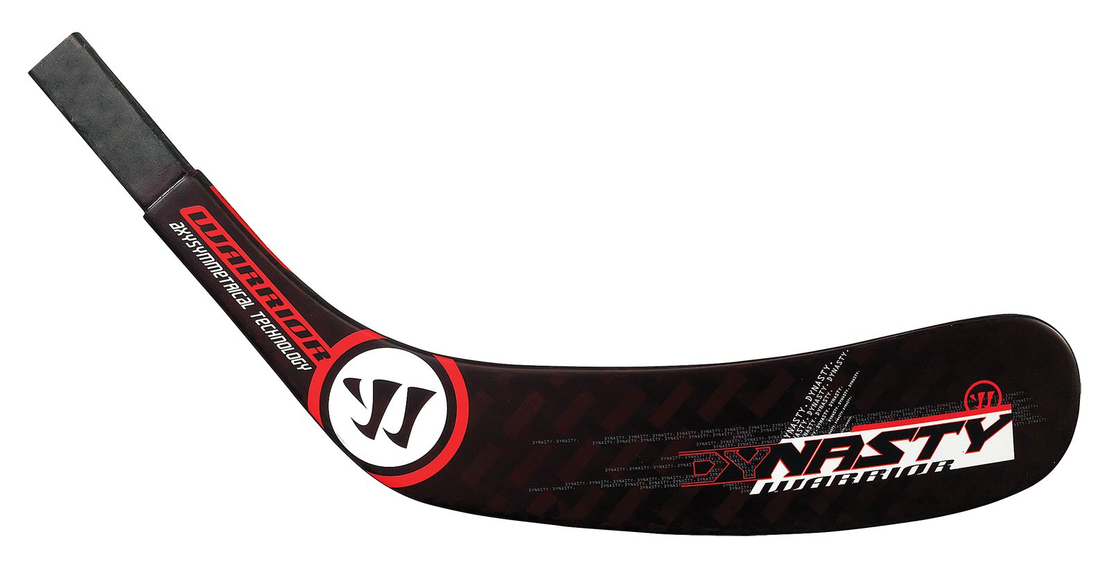 Dynasty Blade, Black with Red image number 0