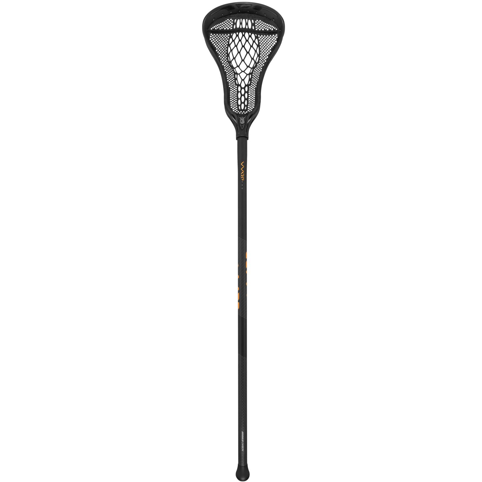 Dynasty Warp Pro Stick, Black image number 0