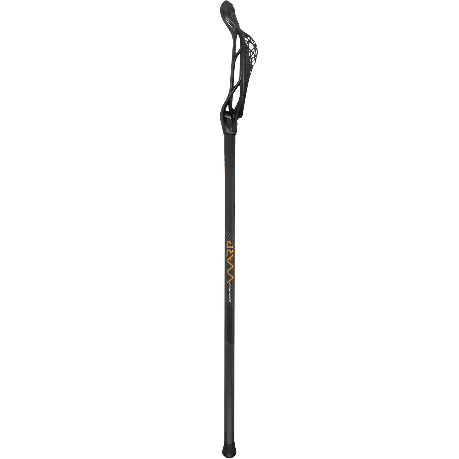 Dynasty Warp Pro Stick, Black image number 2