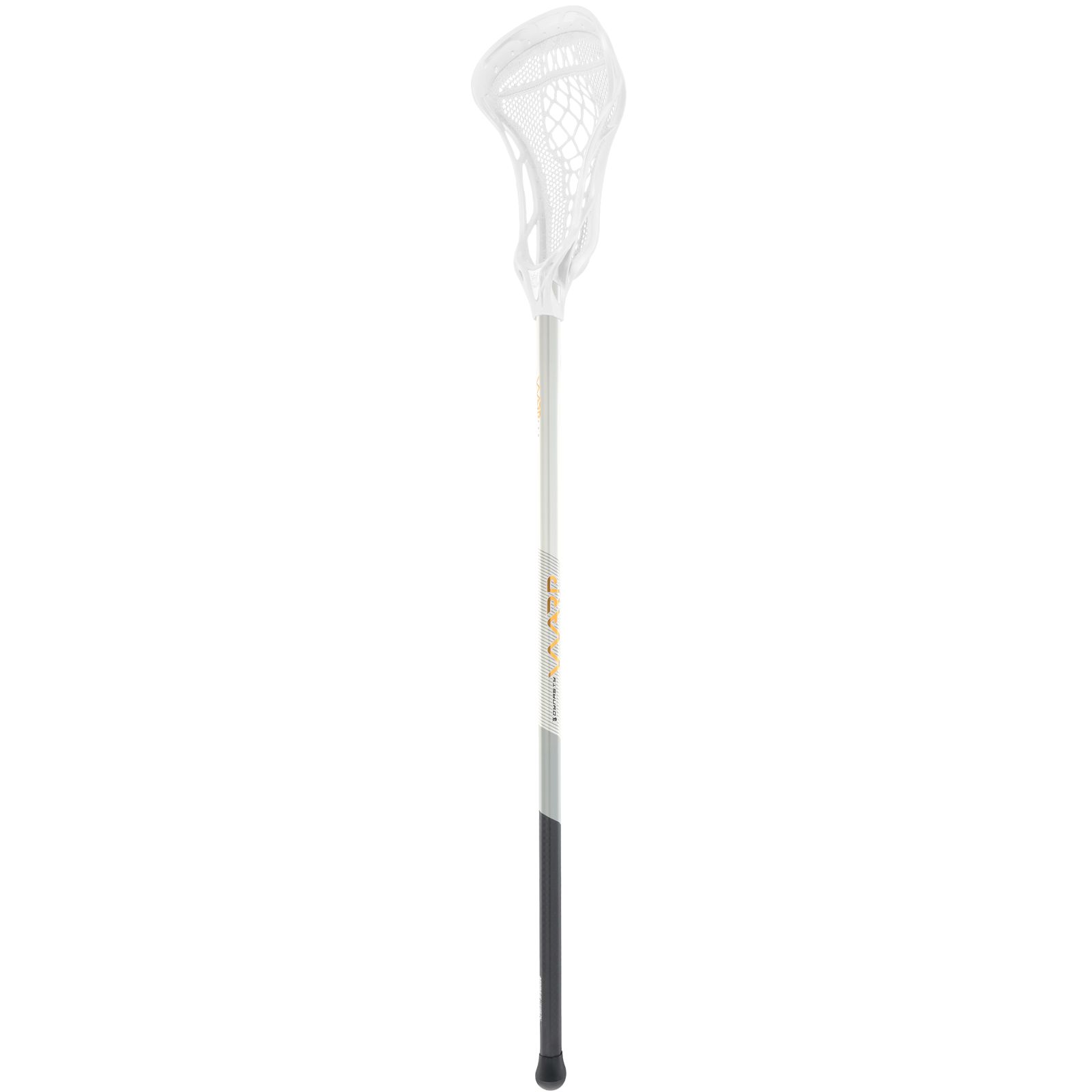 Dynasty Warp Pro Stick, White image number 1