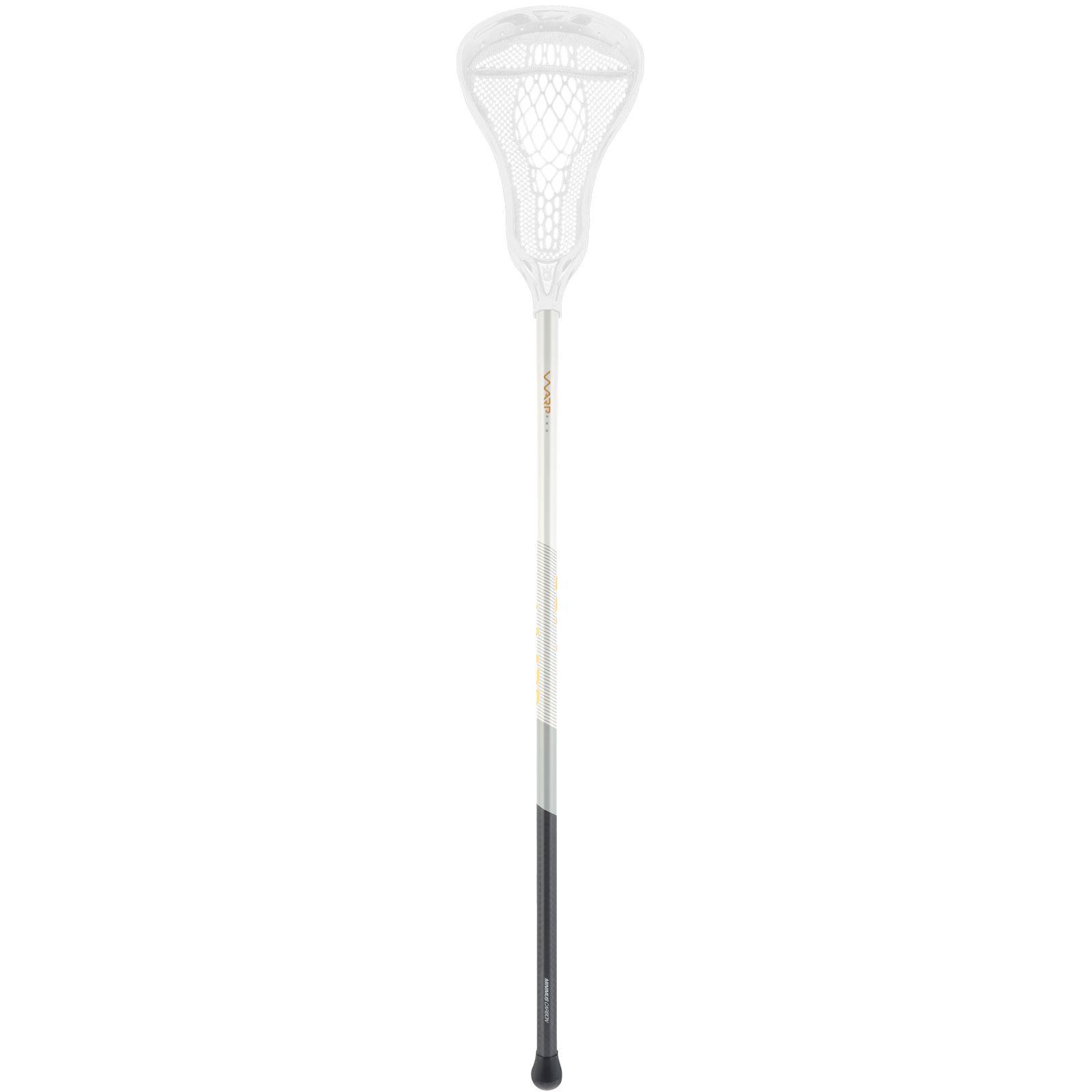 Dynasty Warp Pro Stick