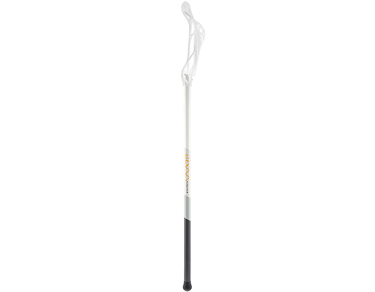 Dynasty Warp Pro Stick, White image number 2