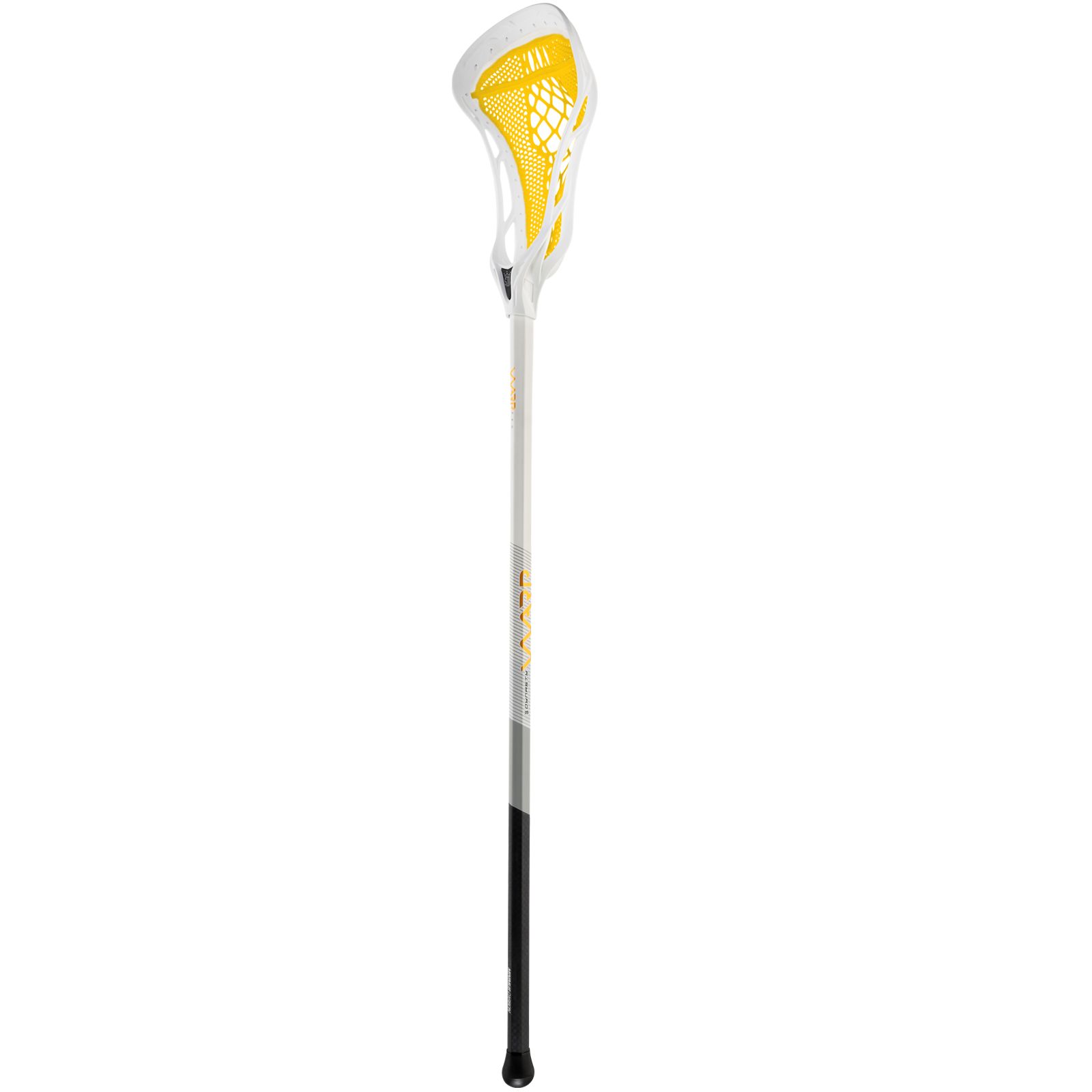 Dynasty Warp Pro Stick, Yellow image number 1