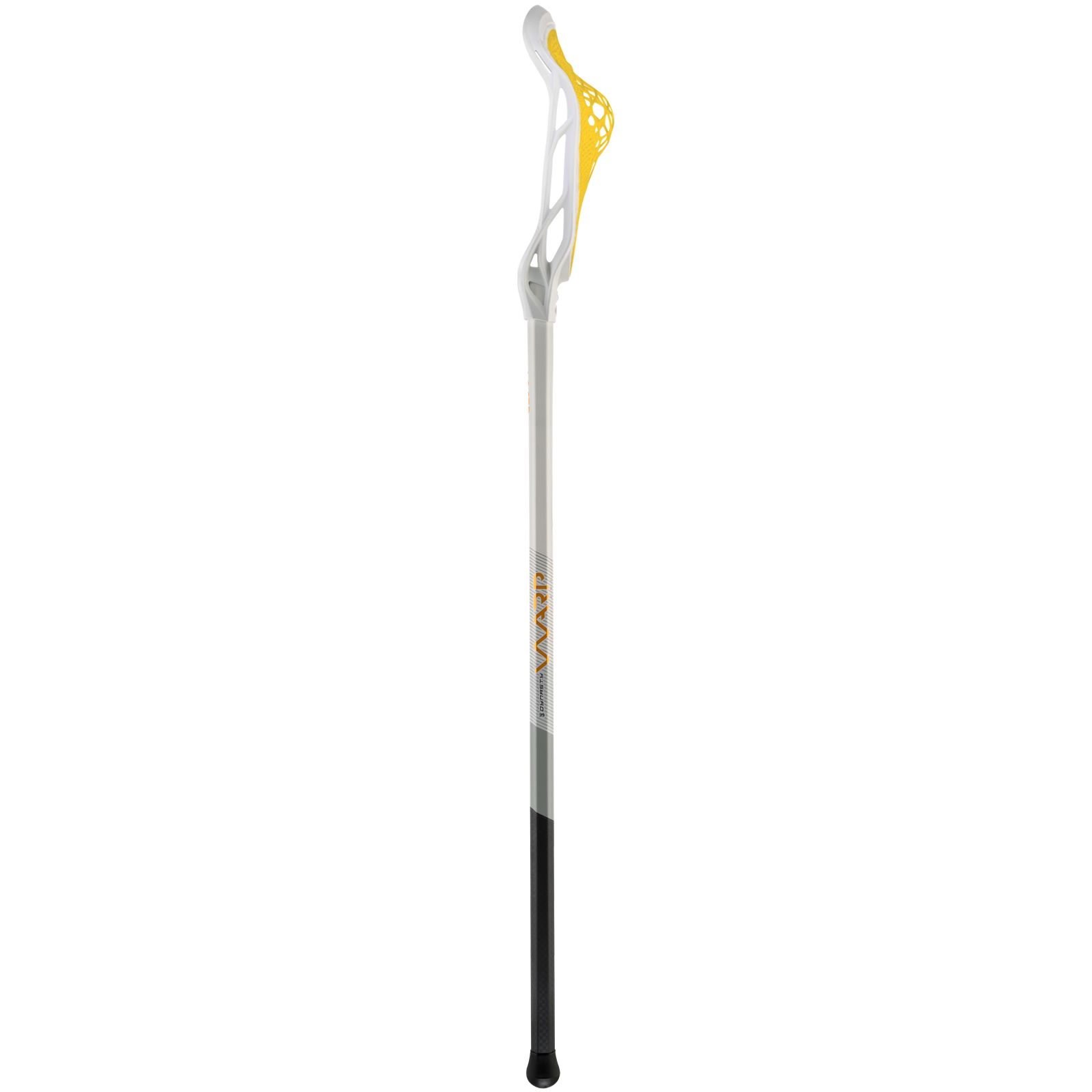Dynasty Warp Pro Stick, Yellow image number 2