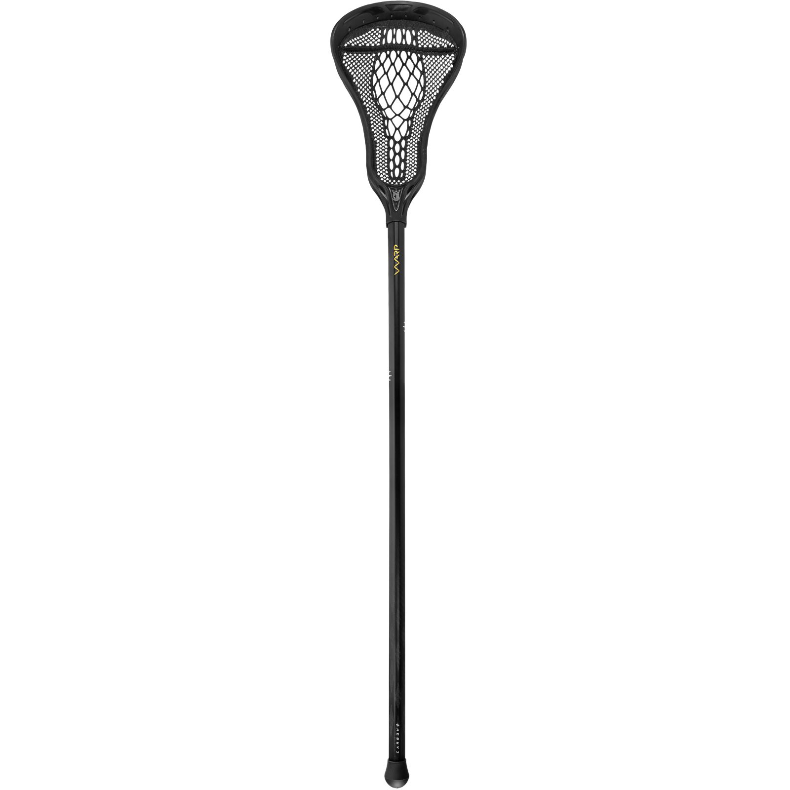 Dynasty Warp Pro Carbon, Black image number 0