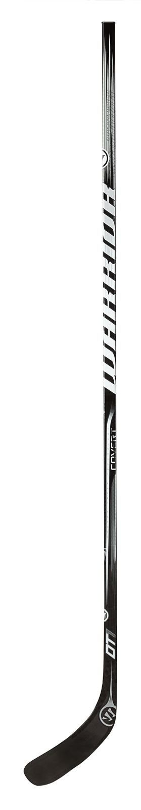 Covert DT1 SR/INT | Sticks | Warrior® | Warrior North America