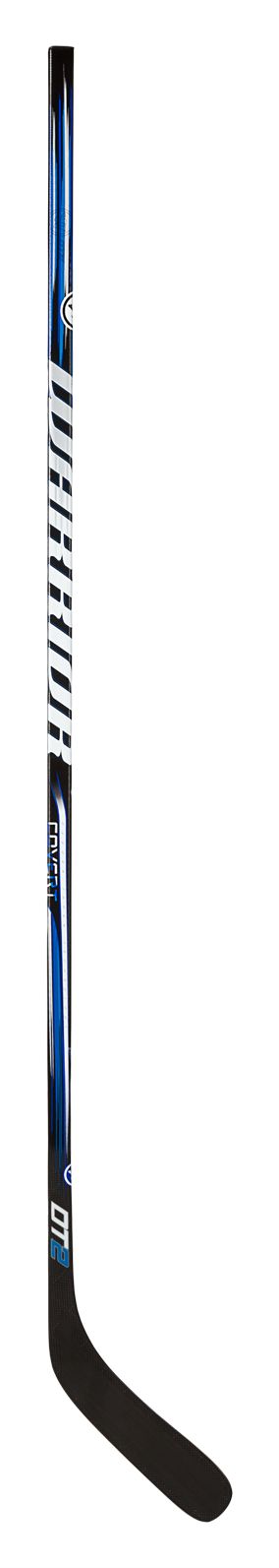 Covert DT2 SR/INT, Team Royal with White &amp; Black image number 1