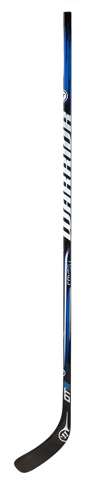 Covert DT2 SR/INT, Team Royal with White &amp; Black image number 2