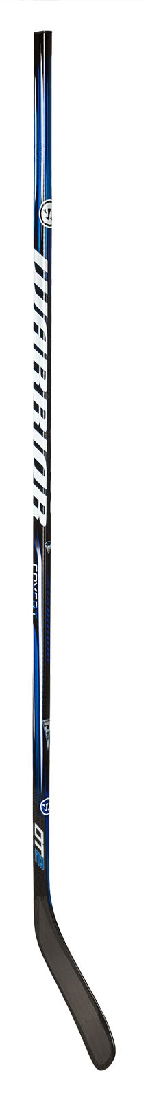 Covert DT2 SR/INT, Team Royal with White &amp; Black image number 3