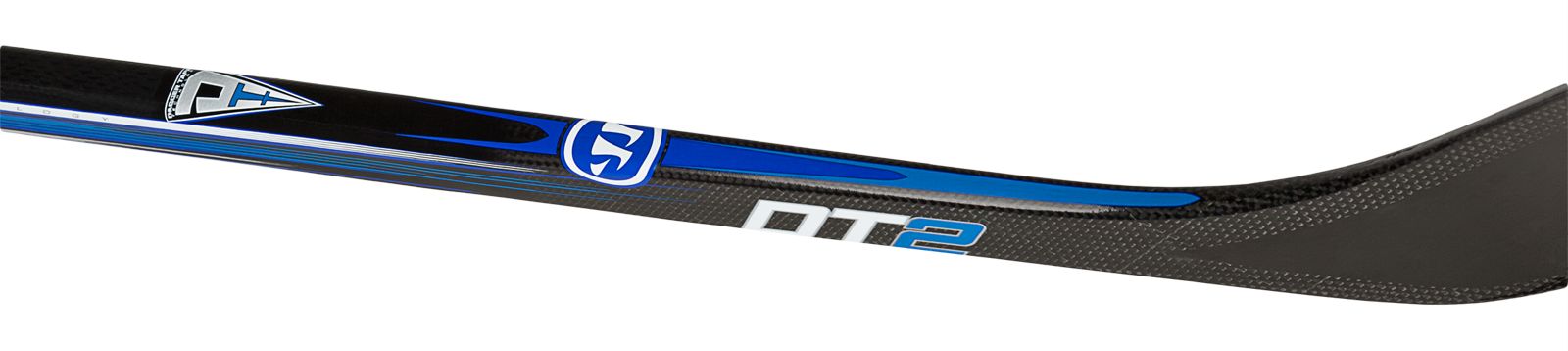 Covert DT2 SR/INT, Team Royal with White &amp; Black image number 6