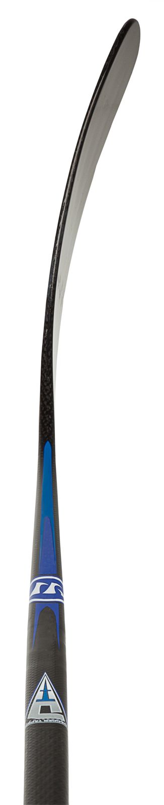 Covert DT2 SR/INT, Team Royal with White &amp; Black image number 5