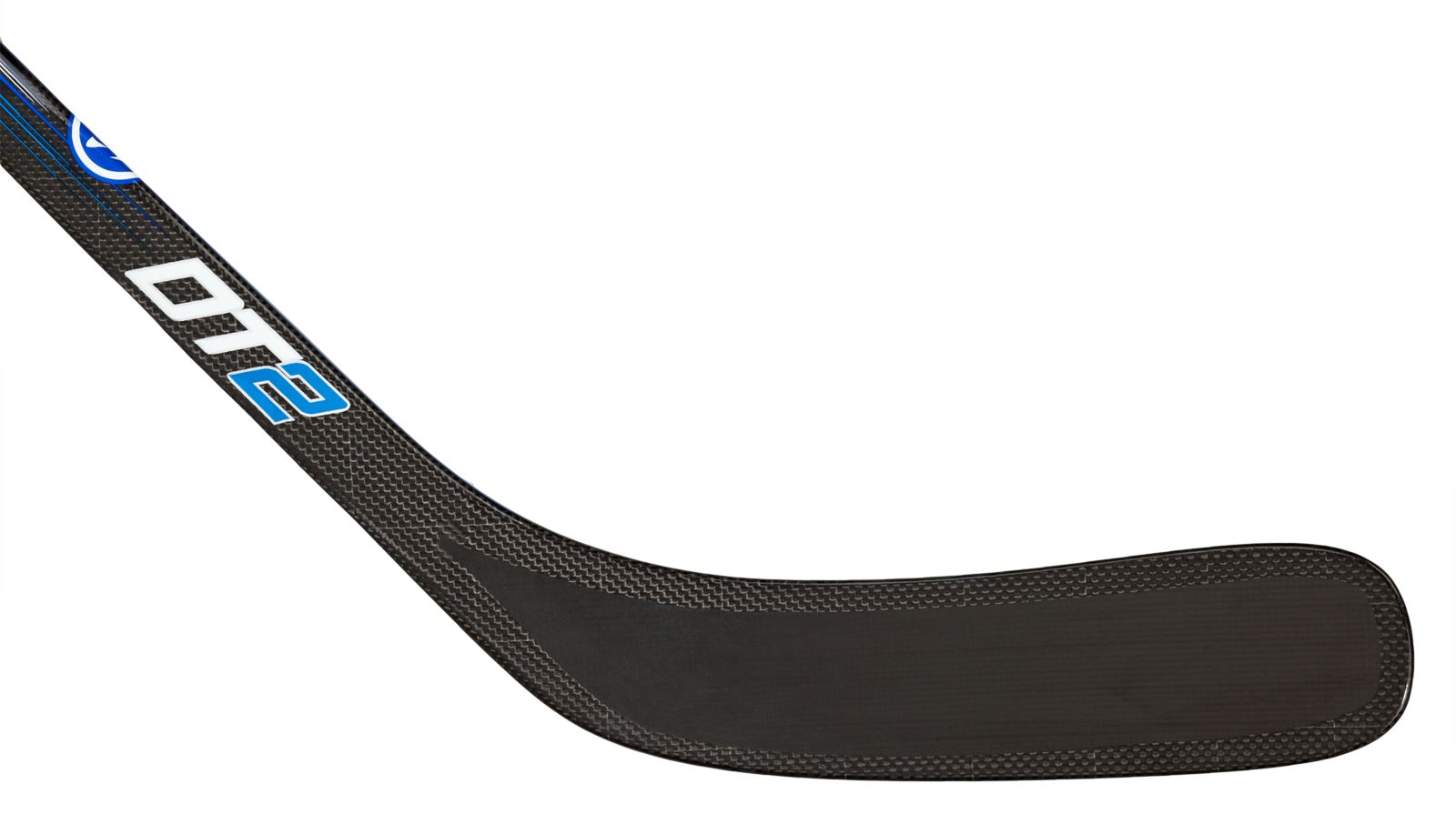 Covert DT2 SR/INT, Team Royal with White &amp; Black image number 7