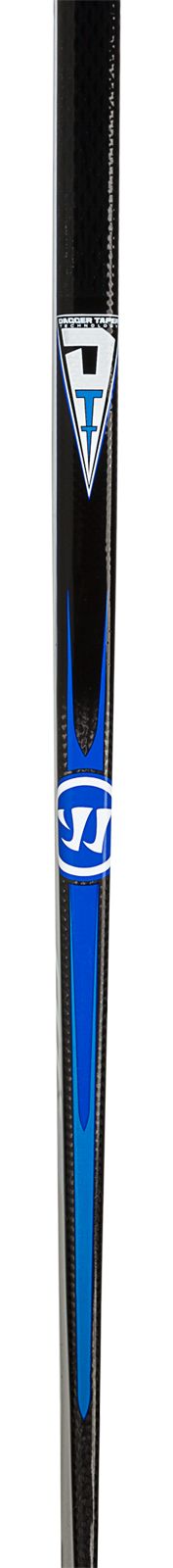 Covert DT2 SR/INT, Team Royal with White &amp; Black image number 4