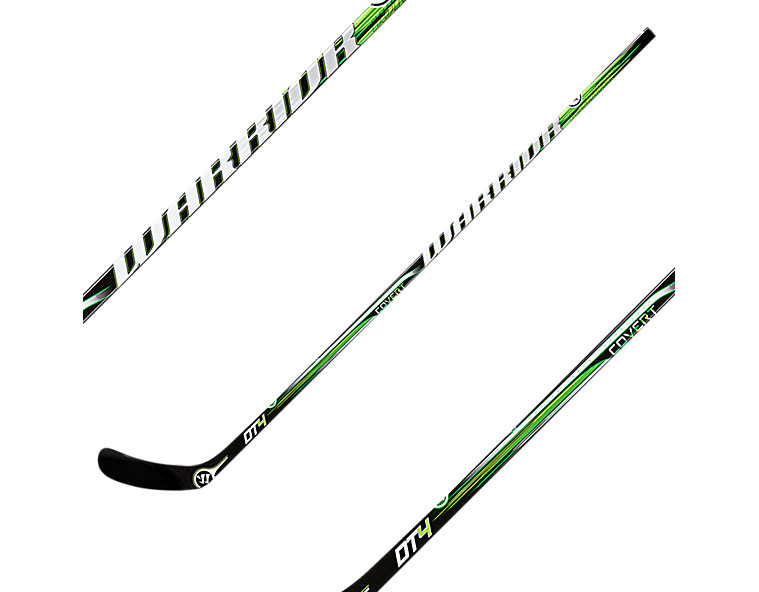 Covert DT4 SR/INT, Green with Black &amp; White image number 0