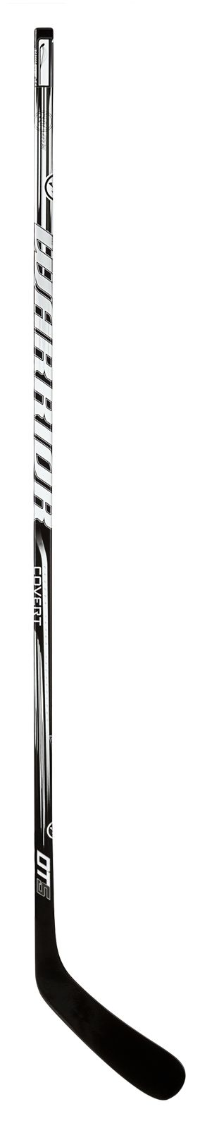 Covert DT5 SR/INT, Black with White image number 2