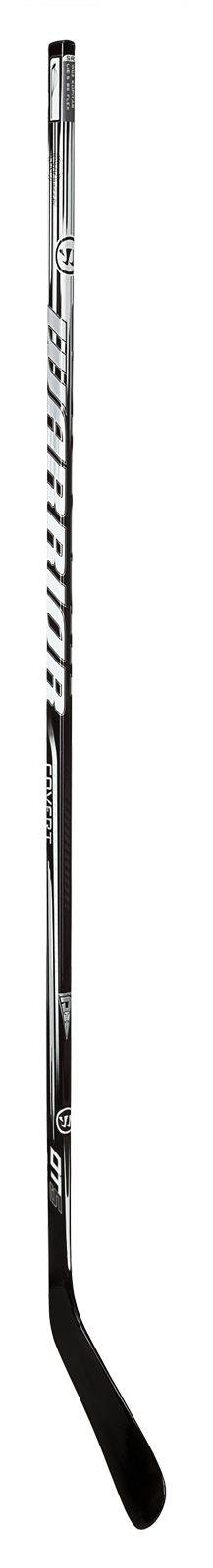 Covert DT5 SR/INT, Black with White image number 1
