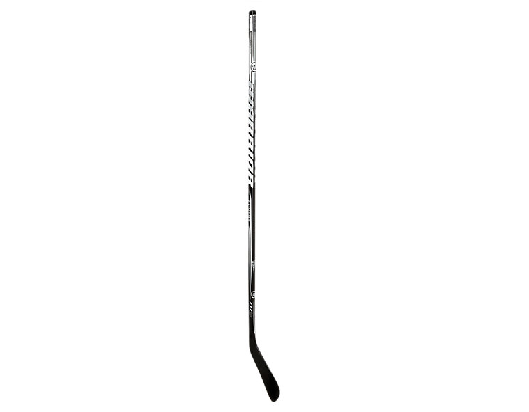 Covert DT5 SR/INT, Black with White image number 1