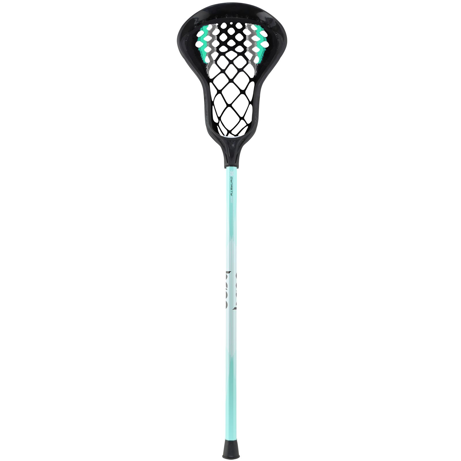 Set Of 2 Brine Lacrosse Sticks SUPER TOSS MINI LACROSSE YOUNG KIDS FUN  BEACH