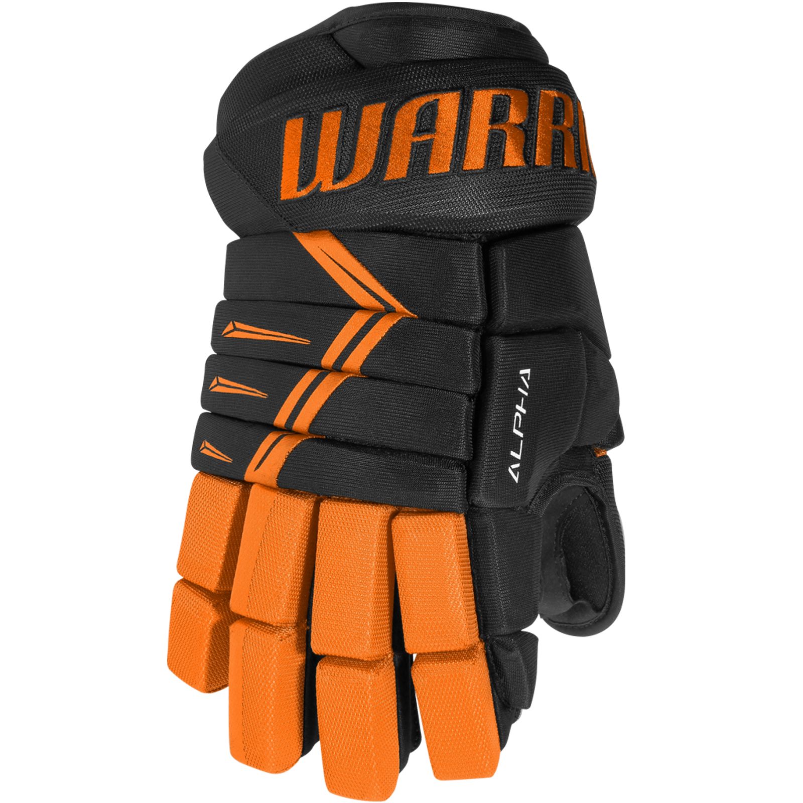 DX3 Glove,  image number 0