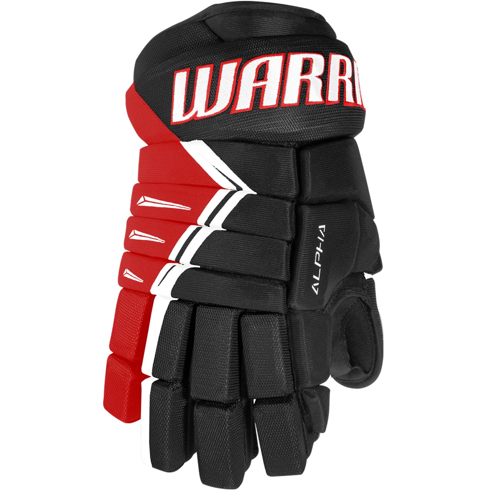 DX3 Glove,  image number 0