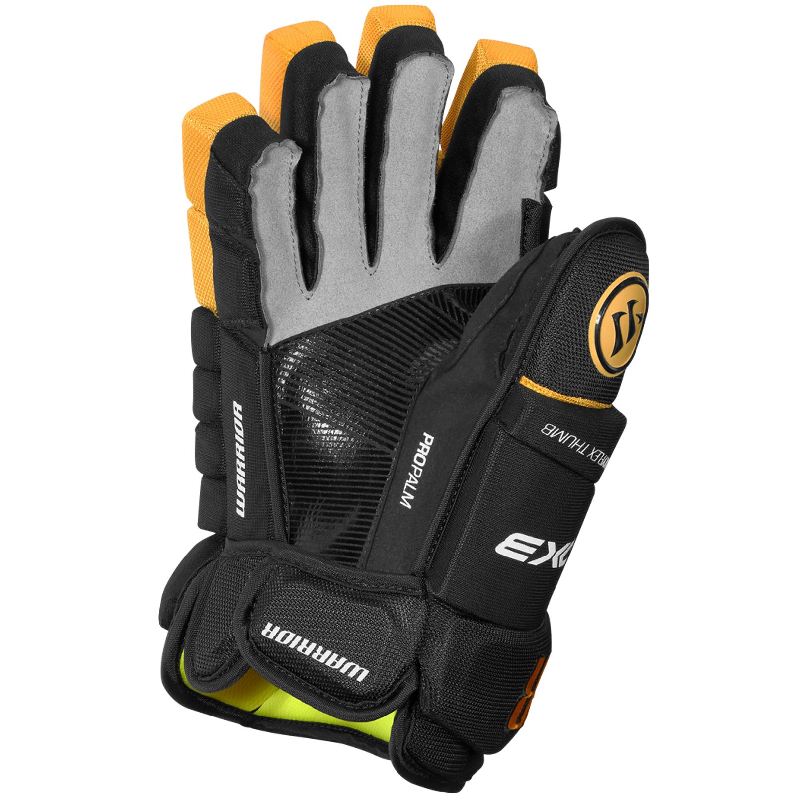 DX3 Glove,  image number 1