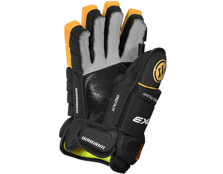 DX3 Glove,  image number 1