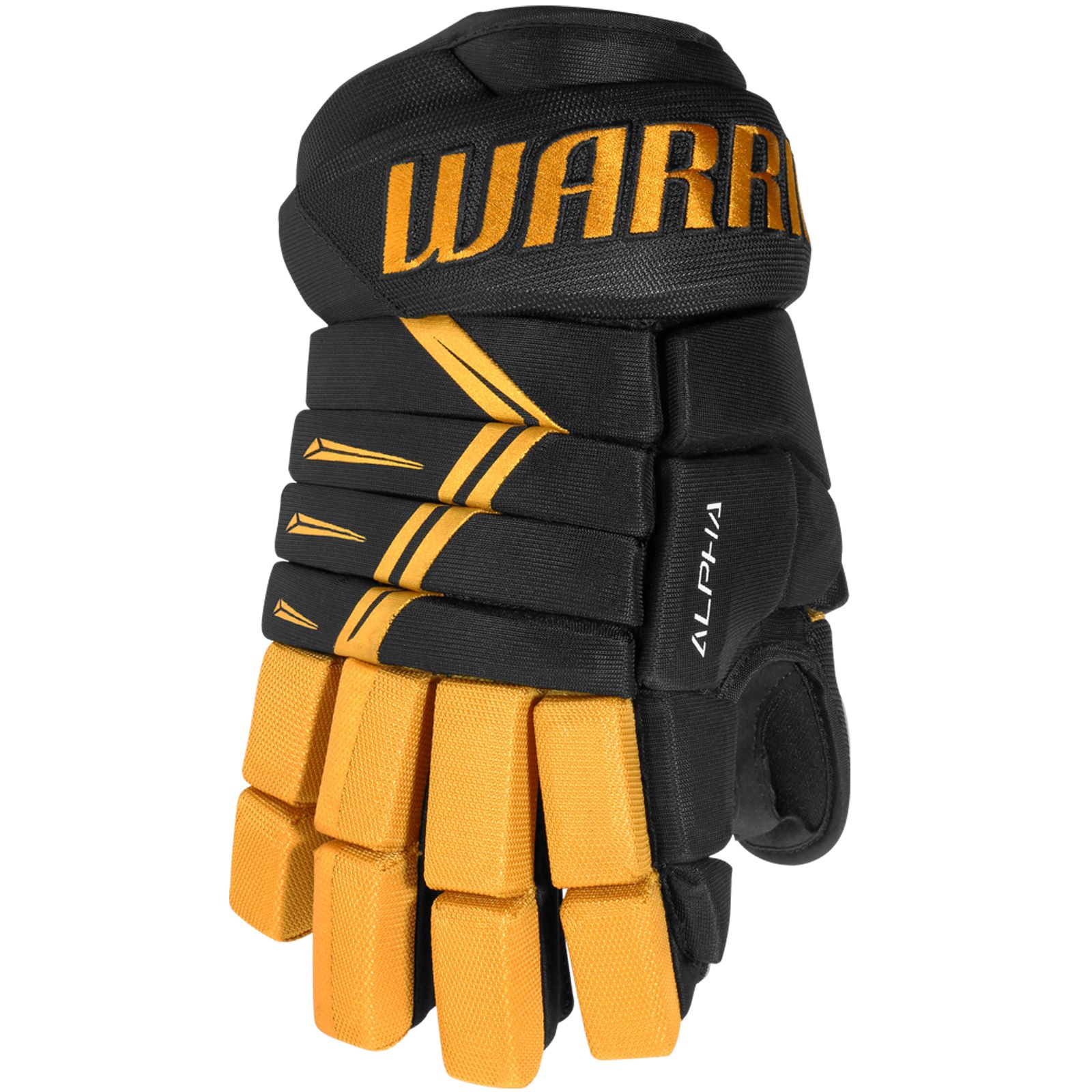 DX3 Glove,  image number 0