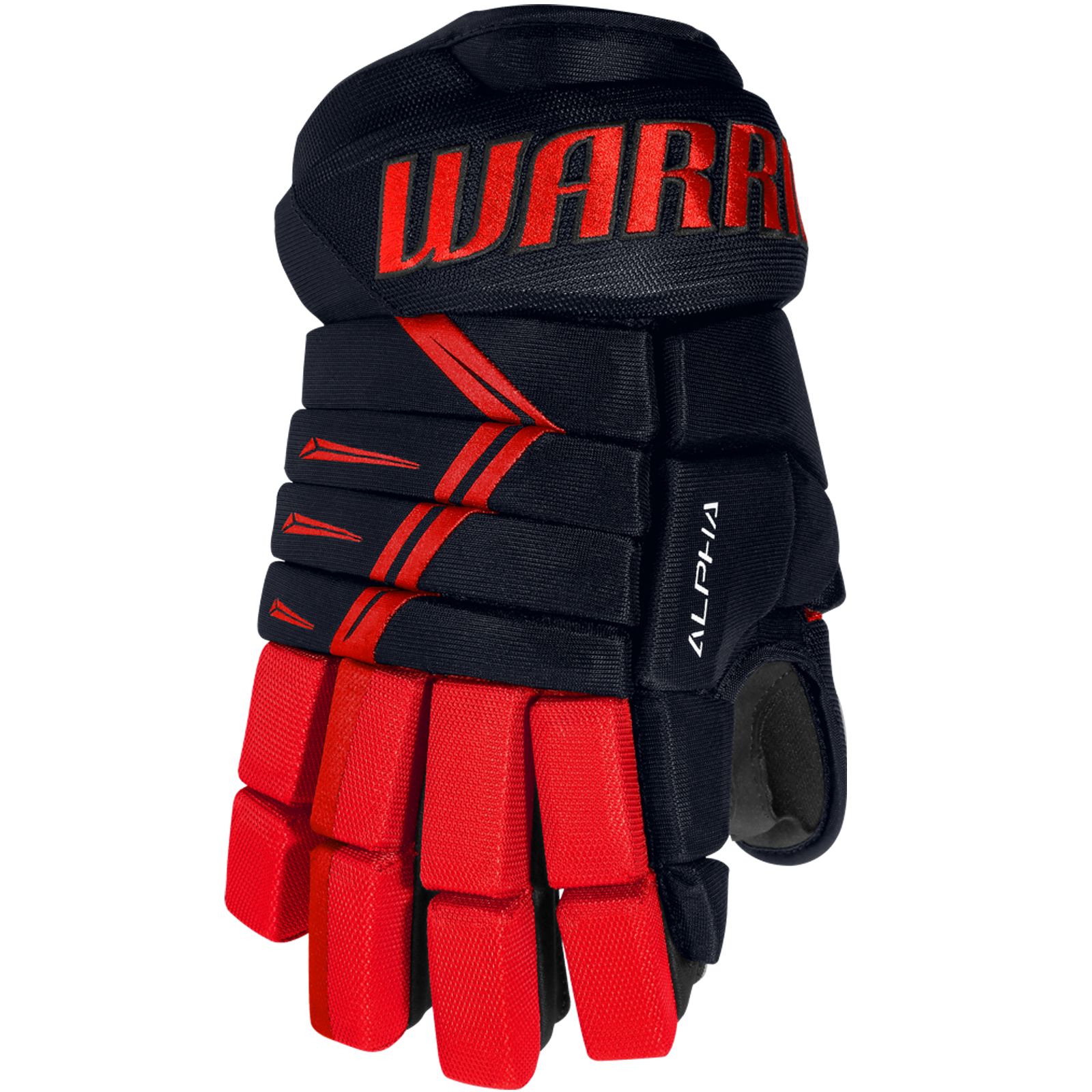 DX3 Glove,  image number 0