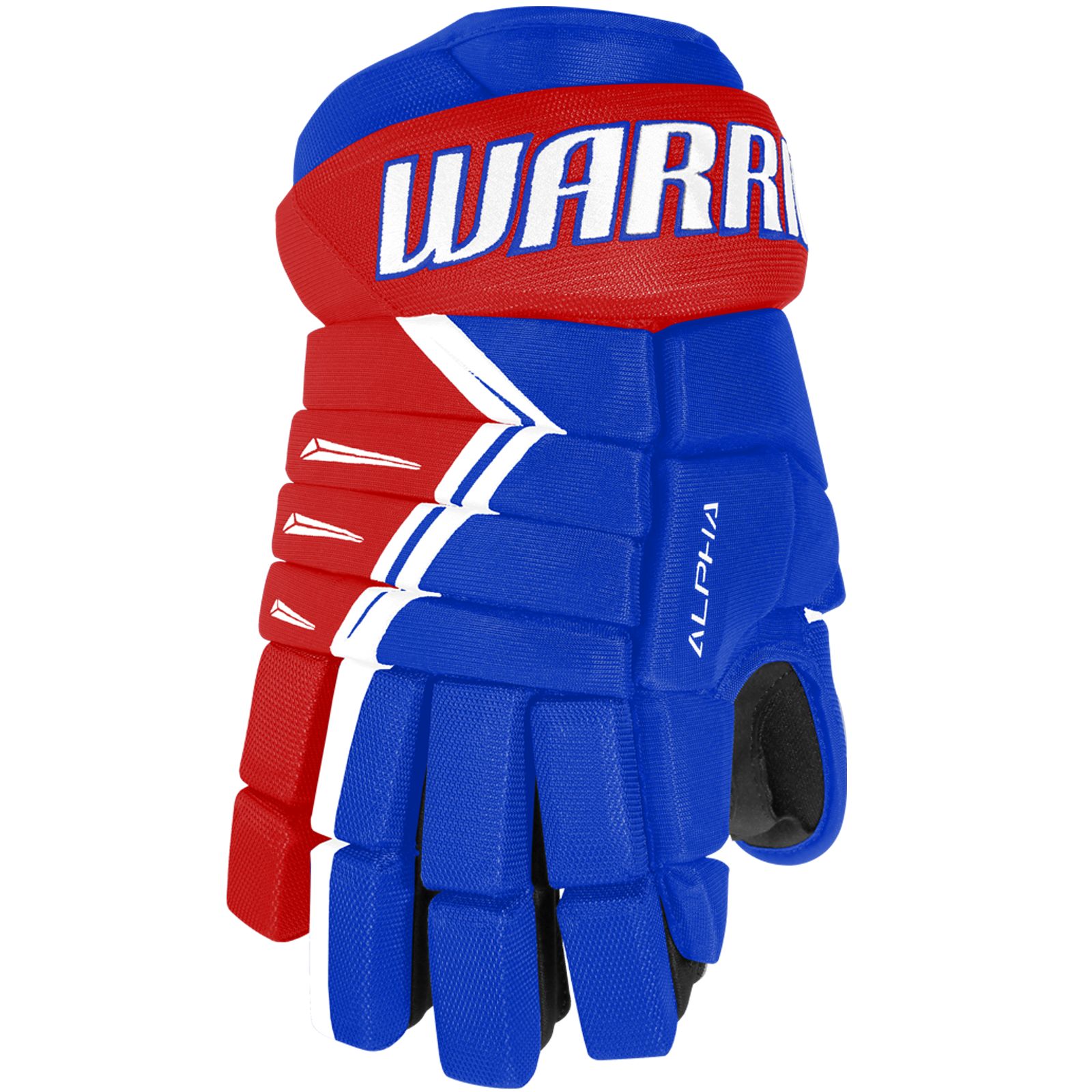 DX3 Glove,  image number 0