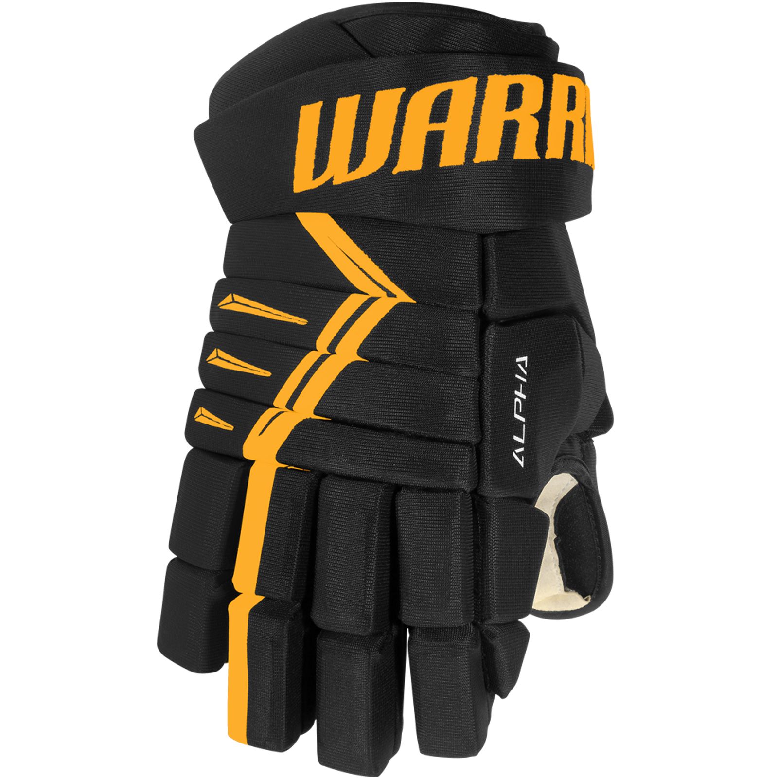 DX4 Glove,  image number 0