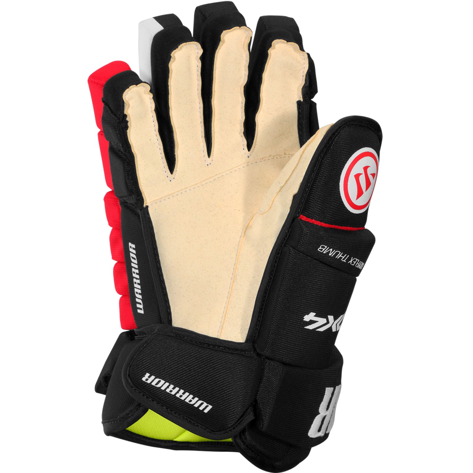 DX4 Glove,  image number 1