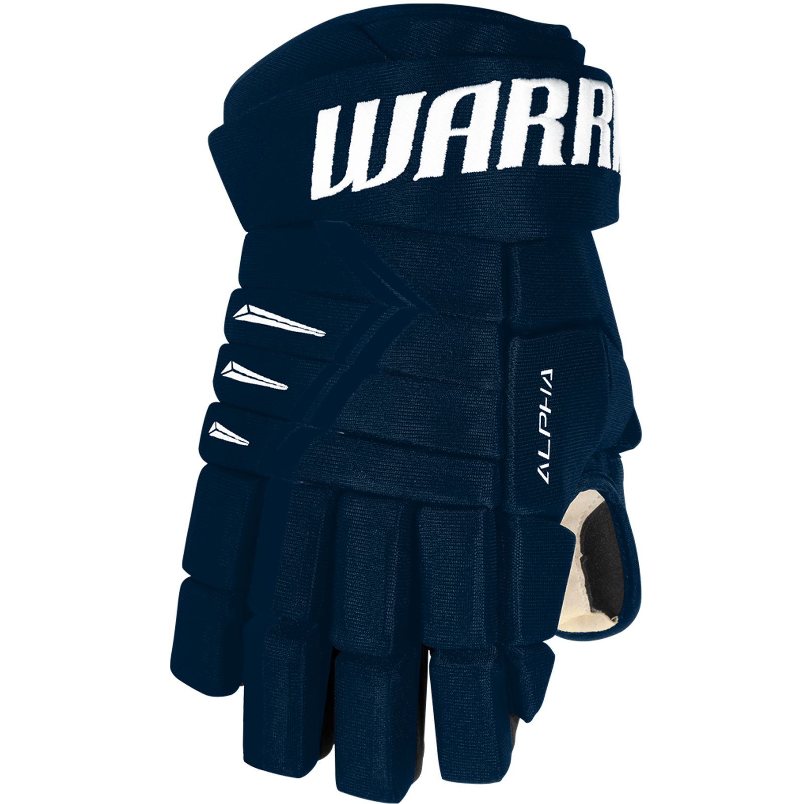 DX4 Glove,  image number 0